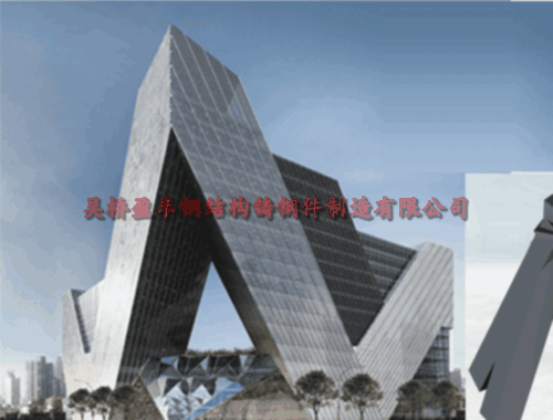 寧波嘉裕酒店.gif