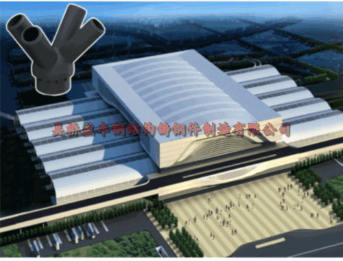 大連新火車站.gif