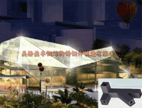柳州風(fēng)情港蠟像館.gif