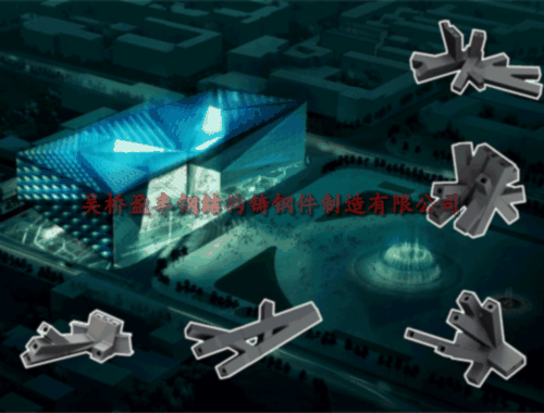 成都博物館.gif